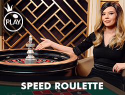 Roulette Casino Ruby Vegas